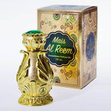 Khalis Mais Al Reem Attar - 20ml