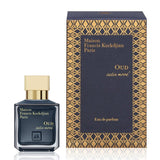 Maison Francis Kurkdjian Oud satin mood Eau de parfum 70ml