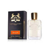 Parfums De Marly Ispazon Eau De Parfum Spray 125ml