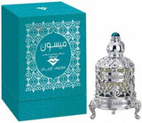 Swiss Arabian Maysoon Attar - 15ml