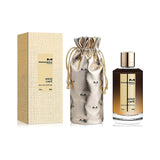 Mancera Aoud Café Eau De parfum 120ml