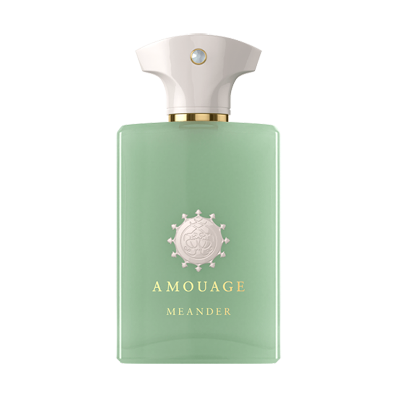Amouage jubilation xxv eau de parfum spray best sale stores