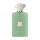 Amouage Jubilation XXV Eau de Parfum For Men - 100 ml