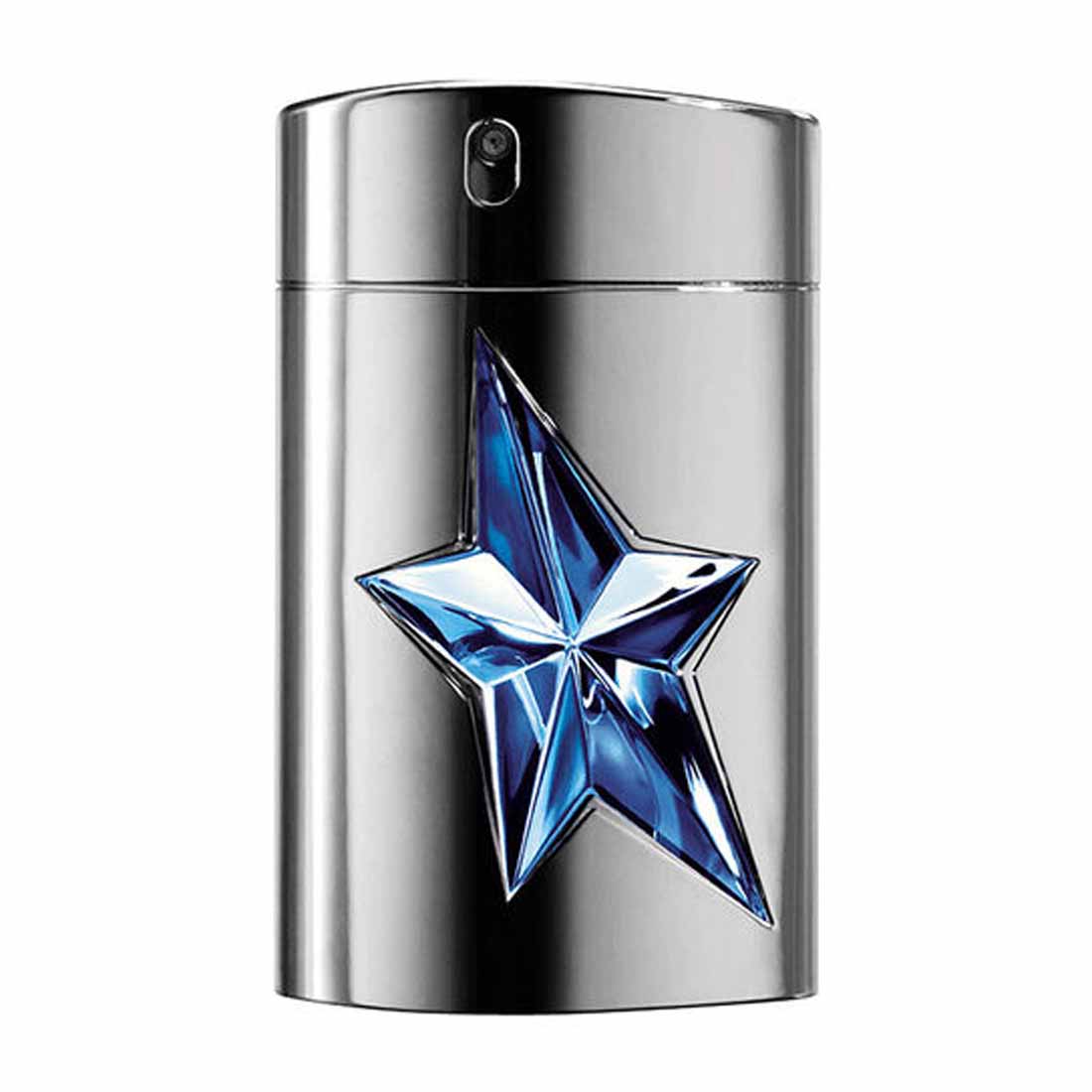 Thierry mugler men discount eau de toilette stores