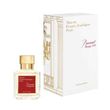 Maison Francis Kurkdjian Baccarat Rouge 540 Eau de Parfum 70ml