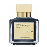 Maison Francis Kurkdjian Oud  Extrait de parfum 70ml