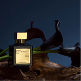 Maison Francis Kurkdjian Oud  Extrait de parfum 70ml