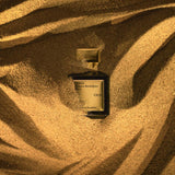 Maison Francis Kurkdjian Oud  Extrait de parfum 70ml