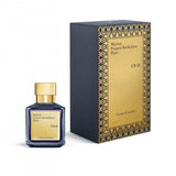 Maison Francis Kurkdjian Oud  Extrait de parfum 70ml