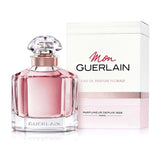 Guerlain Mon  Eau De Parfum Florale 100ml Perfume For Women