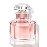 Guerlain Mon Guerlain Florale Eau De Toilette 100ml Perfume For