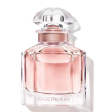 Guerlain Mon  Eau De Parfum Florale 100ml Perfume For Women