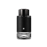 Montblanc Explorer EDP Miniature For Men - 4.5ml