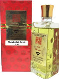 Swiss Arabian Mukhallat Arais Attar - 95ml