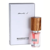Nasomatto Narcotic V  Extrait De Parfum For Woman-30ml