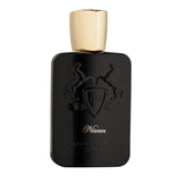 Parfums De Marly Nisean Eau De Parfum 125ml