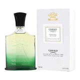 Creed Original Vetiver Eau de Parfum-100ml