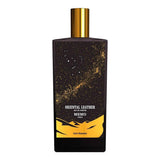 Memo Paris Oriental Leather Eau De Perfume For Unisex - 75ml