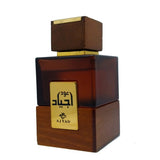 Ajyad Oud Ajyad Spray