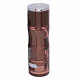 Tayyib Oud Al Nafees Non Alcoholic Deodorant Spray - 200 ml