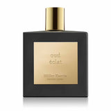 Miller Harris Oud Éclat Eau De Parfum 100ml