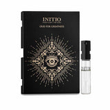 Initio Oud For Greatness Eau De Parfum 1.5ml Vials