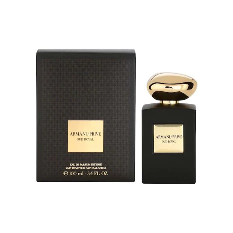 Armani best sale prive 100ml