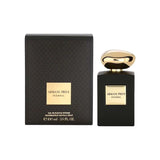 Emporio Armani Privé's Royal Oud Eau De Parfum Intense 100ml