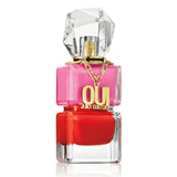 Juicy Couture Oui Juicy Couture Eau De Perfume For Women - 100ml