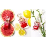Juicy Couture Oui Juicy Couture Eau De Perfume For Women - 100ml