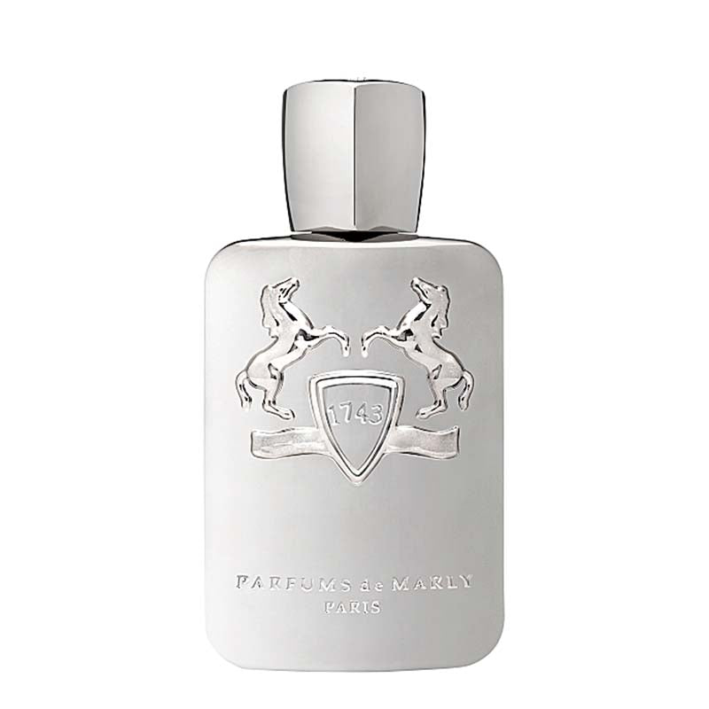 Parfums De Marly Pegasus Royal Essence Eau De Parfum 125ml