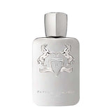 Parfums De Marly Pegasus Royal Essence Eau De Parfum-125ml