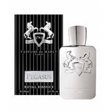 Parfums De Marly Pegasus Royal Essence Eau De Parfum-125ml