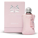 Parfums De Marly Delina Eau De Parfum For Women