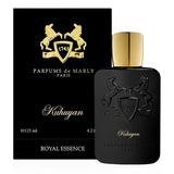 Parfums De Marly Kuhuyan Eau De Perfume For Men - 125ml