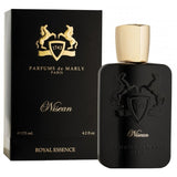 Parfums De Marly Nisean Eau De Parfum 125ml