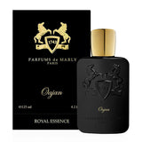 Parfums De Marly Oajan Eau De Perfume For Men - 125ml