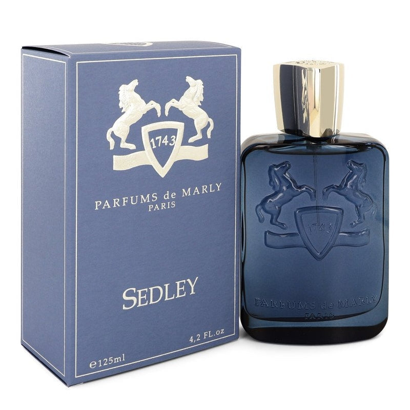 Parfums De Marly Sedley Eau De Parfum Just Attar