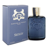 De marly sedley new arrivals