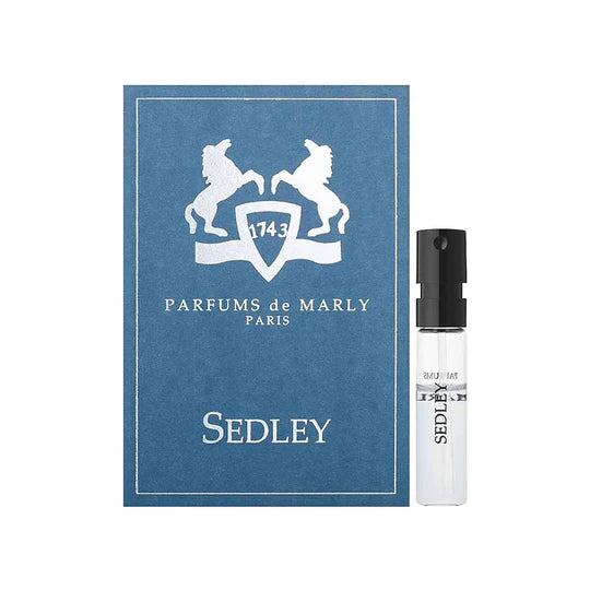 Pdm sedley discount