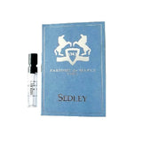 Marly sedley hotsell