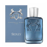 Parfums De Marly Sedley Eau De Parfum