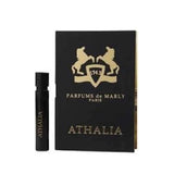 Parfums De Marly Athalia Royal Essence Eau De Parfum Vial 1.5ml