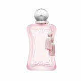 Parfums De Marly Delina La Rosee Eau De Parfum