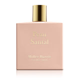 Miller Harris Peau Santal Eau De Parfum 100ml