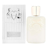 Parfums De Marly Galloway Royal Essence Eau De Parfum