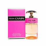 Prada cotton candy discount perfume