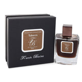 Franck Boclet Tobacco Eau De Perfume For Unisex - 100ml