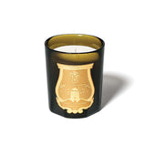 Cire Trudon Solis Rex Versailles Wooden Floors Candle 270gm