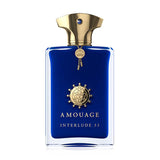 Amouage Interlude 53 Exceptional Extrait For Men - 100ml